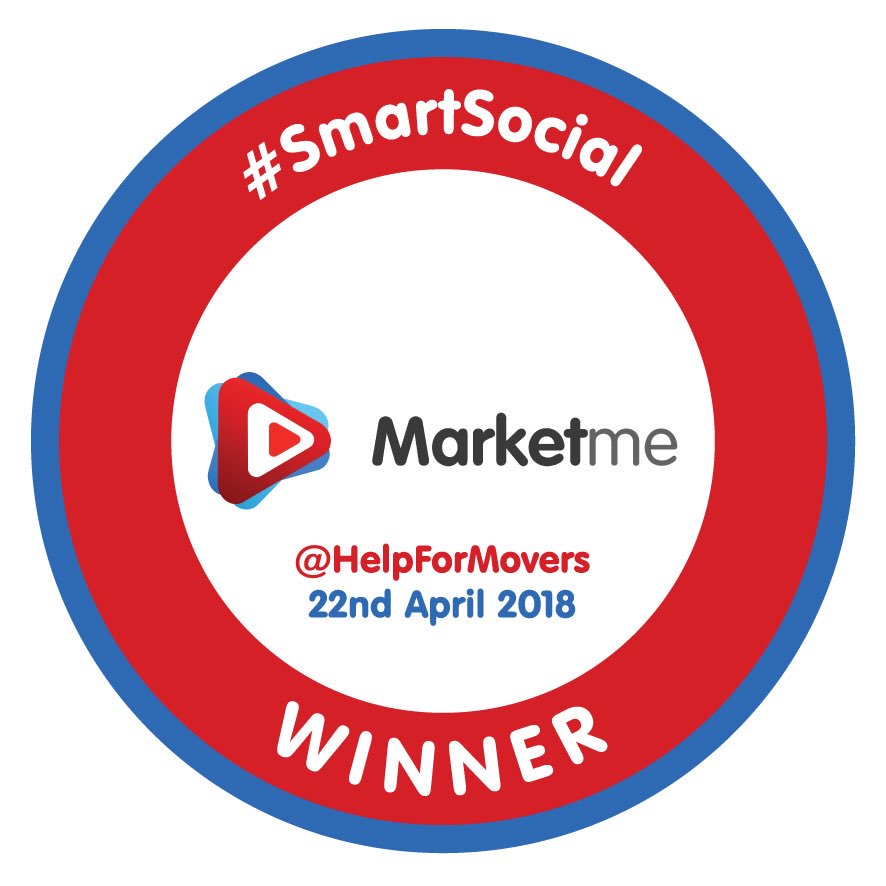 HelpForMovers's tweet photo. ANNOUNCING - having sourced a great #printing company - #StepByStepGuide to #MovingHome now at a super low price &amp; I have some great offers for bulk buys! Would they help your customers? #estateagents #removals #conveyancers #QueenOf Moving #WOW &amp; #SmartSocial winner https://t.co/kTJTWe6omX