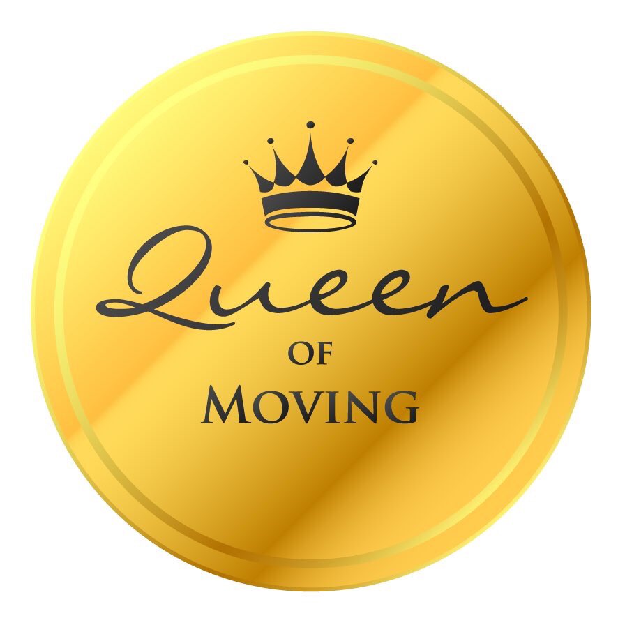 HelpForMovers's tweet photo. ANNOUNCING - having sourced a great #printing company - #StepByStepGuide to #MovingHome now at a super low price &amp; I have some great offers for bulk buys! Would they help your customers? #estateagents #removals #conveyancers #QueenOf Moving #WOW &amp; #SmartSocial winner https://t.co/kTJTWe6omX