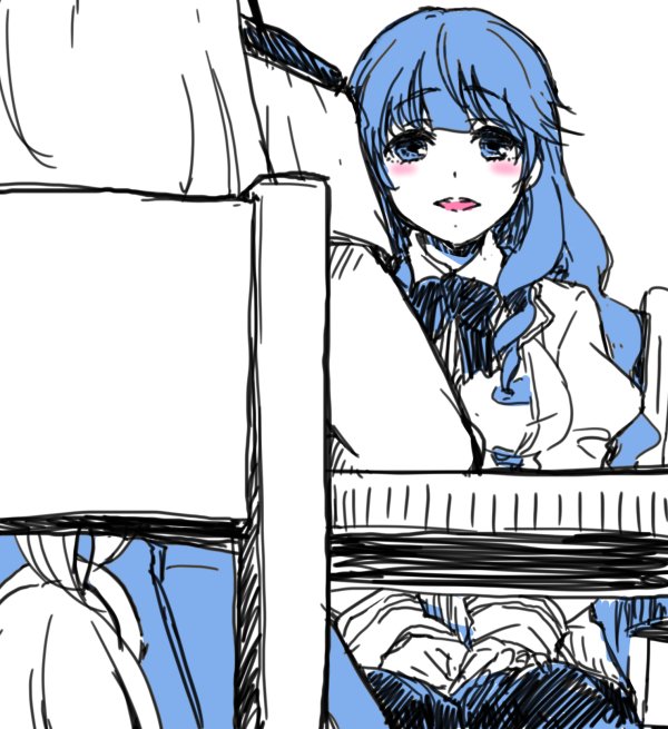 フィオレのtwitterイラスト検索結果 古い順 フィオレのtwitterイラスト検索結果 古い順