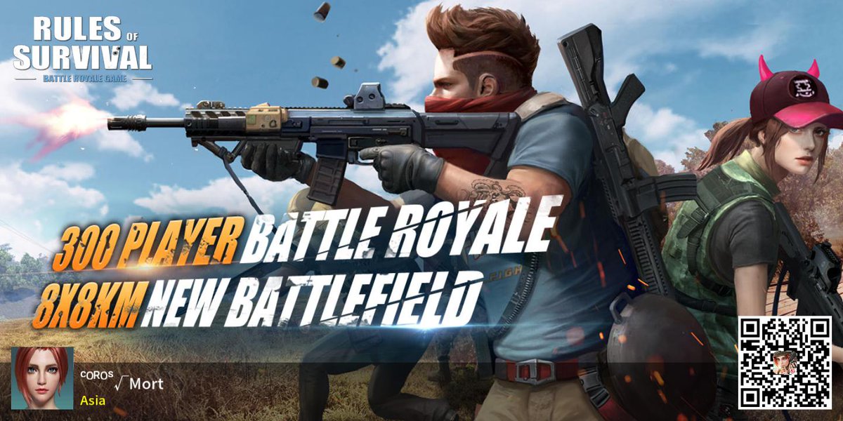 Lord Mort tweet media