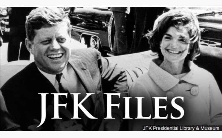 EmilyZamscruf's tweet photo. @WhiteHouse @realDonaldTrump #StopTheWitchHunt #TakeDownDeepState #WeSupportTrump
#Qanon #WeThePeople #GodBlessAmerica #GodBlessPresidentTrump #ComeyForPrison #SaveTheChildren #ReleaseTheTexts #GodWillWin #ReleaseJFKfiles https://t.co/EtKrlnan2m