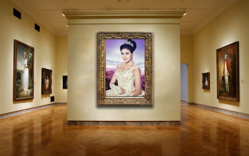 Priyaashinn's tweet photo. #HappyBirthdayOviya 

Happy Birthday Queen 👸🏻

#HappyBirthdayOviya 

#OviyaArmy 
#OviyaFamily 
#Oviya
@OviyaaSweetz https://t.co/WA5qw32GV4