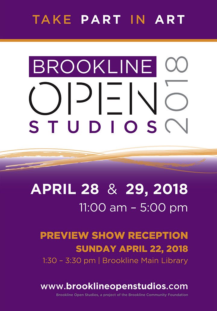 finecreationsMA's tweet image. Brookline Open Studios!!!finecreationsjewelry.com  #textureartists #buylocalbrookline #madeinbrookline #recycledsilver