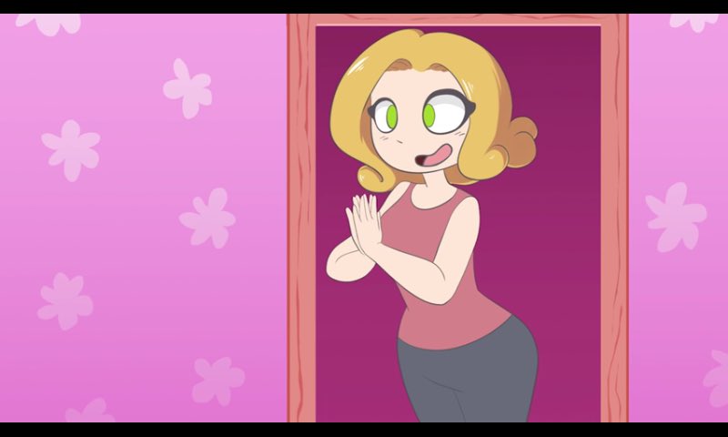 BatallaFNAFHS's tweet photo. ¿Qué padre/madre te gusta más?
❤️ Madre de Chica
🔁 Padre de Bon
#FNAFHS https://t.co/pAQteFtLRv