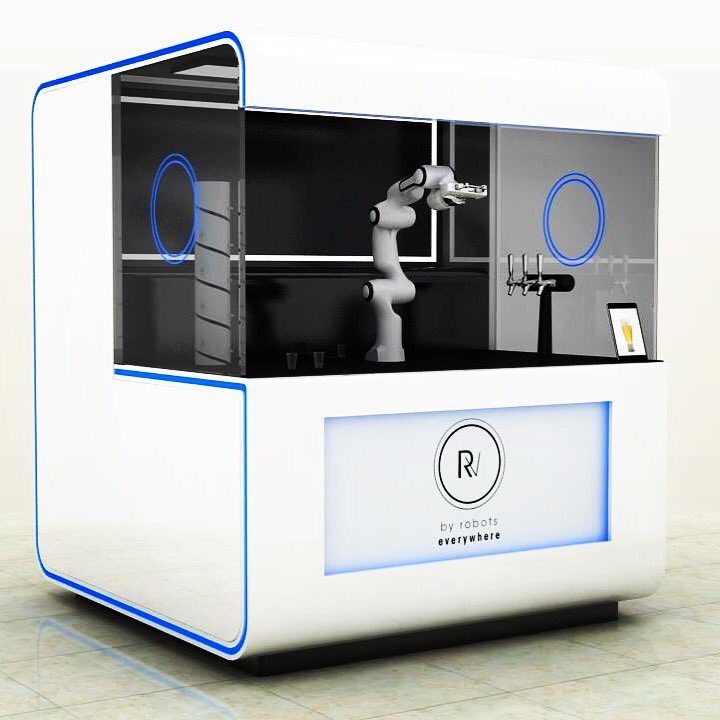 🧡🇫🇷 #🅱︎🅾︎🅸🅳🅰︎🅻🅾︎🅽 🇫🇷🧡 tweet media