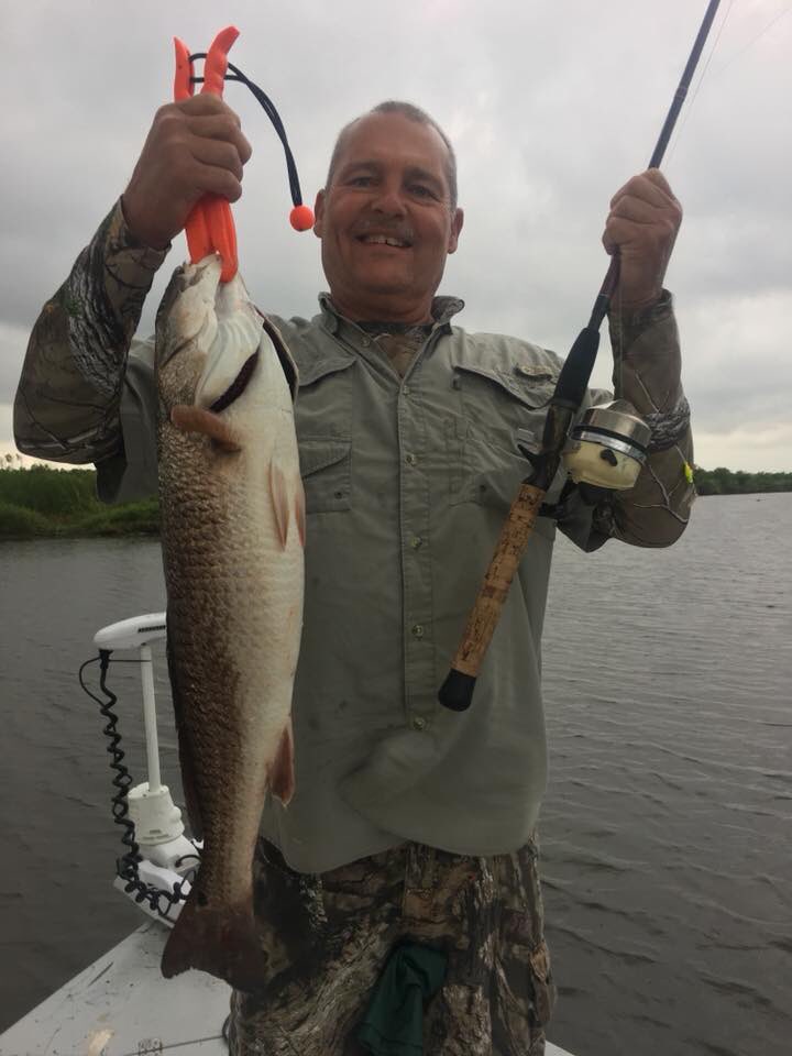 Double Rig Fishing (doublerig) Twitter