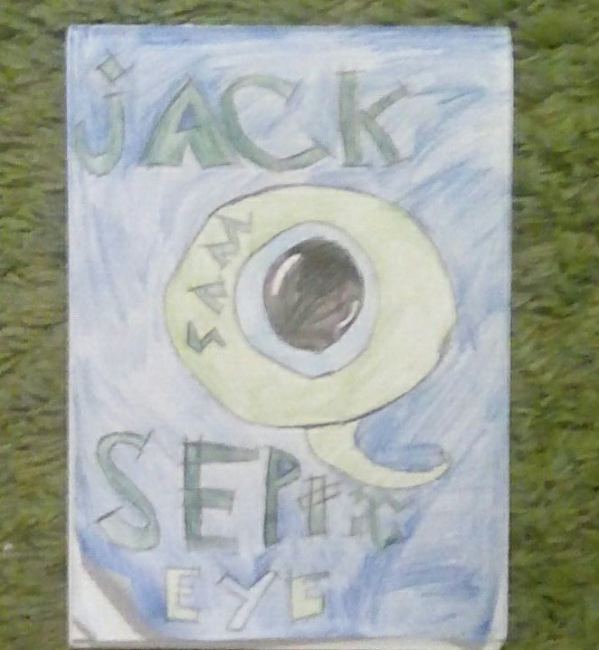 spacecookie7764's tweet photo. @Jack_Septic_Eye how can I send my drawing to you https://t.co/aOBUPgFDey