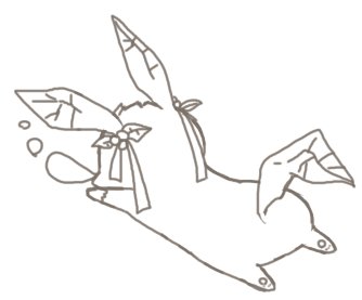 リーフィアのtwitterイラスト検索結果 リーフィアのtwitterイラスト検索結果