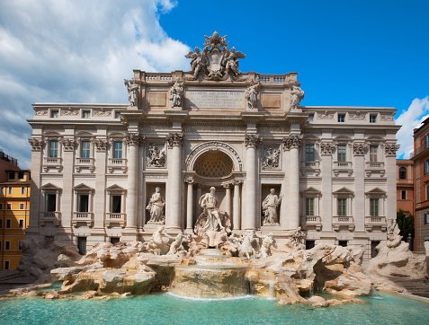 #rome #Download <a href="/wekhoapp/">Cortocircuito</a> and Look app There!. wekho.com