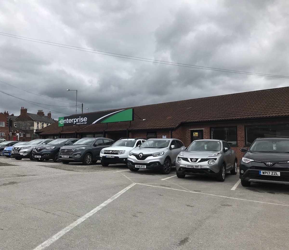 Kate Nichols tweet media