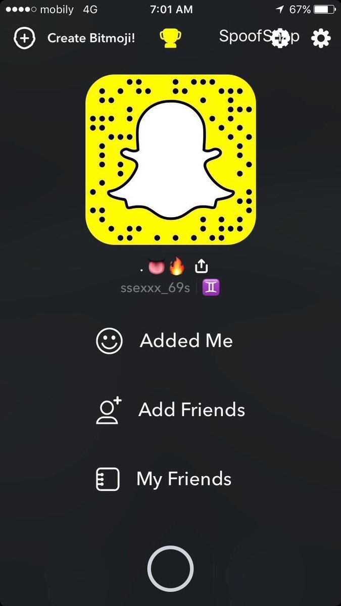 ho_70070's tweet photo. اول٢يجون أدخلهم القروب السناب 🔥🙈😜 https://t.co/Xw4XYIN9GW
#تجليخ 
#سكس_فون
#سكس_كتابي
#بوب_كورن
#كسي
#زبي
#زبك 
#محنه
#فحل
#مص 
#مشتهيه
#مولعه
#مشتهي
#مقوم
#مطلقه 
#محارم
#كيك
#اه                                                              #محنه
#سحاق 
#دياثه #شرموطه #كسيِ https://t.co/QIFpNMfnvp