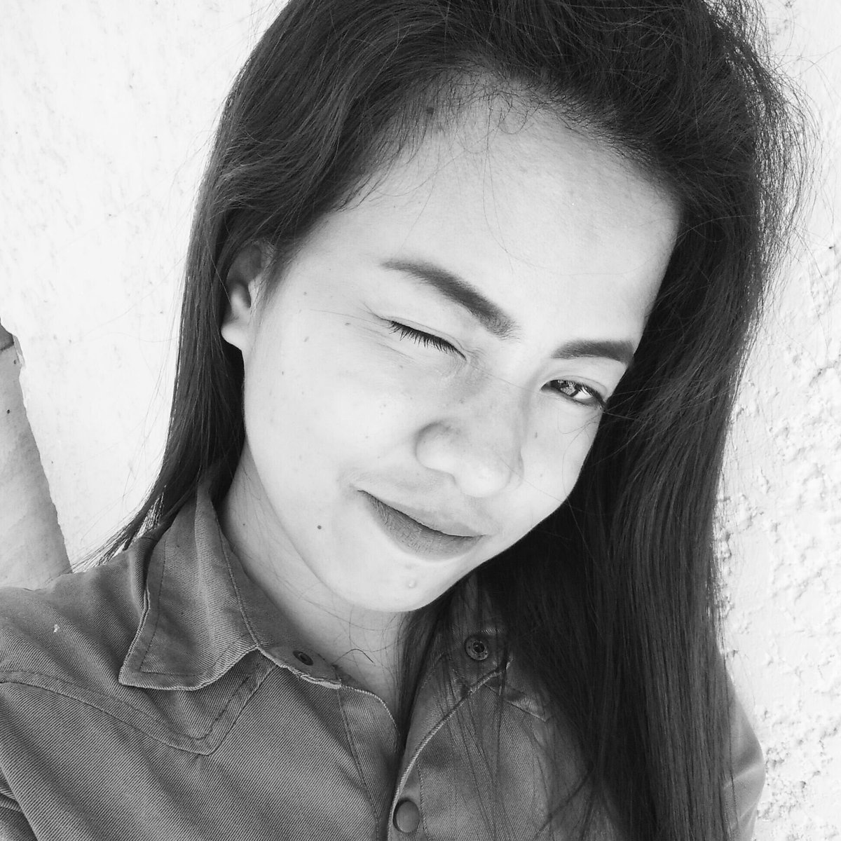 dinarazile96's tweet photo. #NewProfilePic https://t.co/N4aMwvNp49