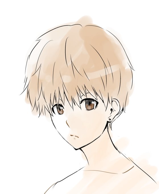 Hukuzyuutoshiさんのイラストまとめ 2ページ目