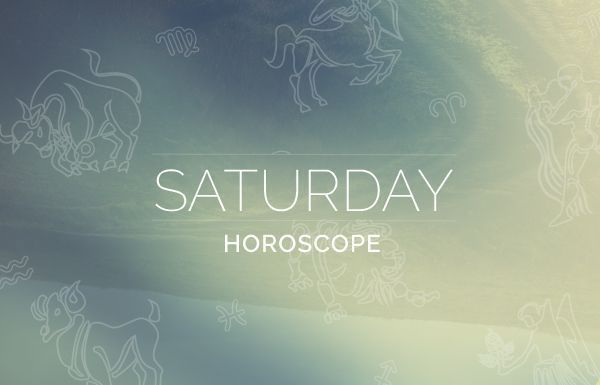 CancerFDH's tweet photo. Ease into your Saturday #dailyhoroscope #californiapsychics #saturday #horoscope https://t.co/gkE4RgrOZu https://t.co/b0ej31Vz7B