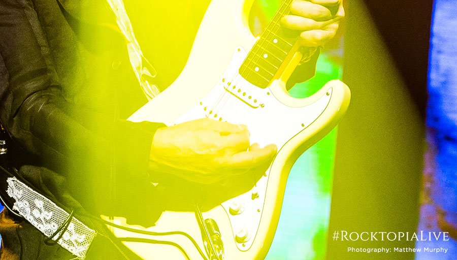 Rocktopia tweet media