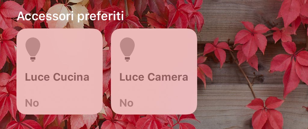 steexd's tweet image. #PiZeroW with #HomeBridge as a #HomeKit bridge for #Yeelight