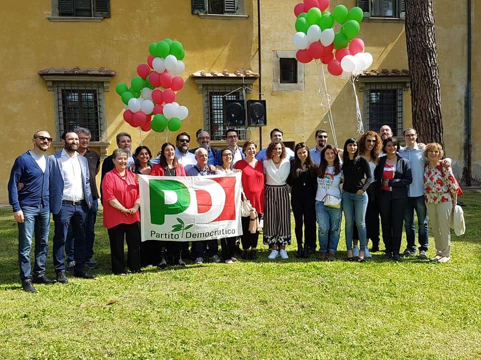 PdCampi tweet picture