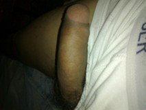 sexxxamor tweet media
