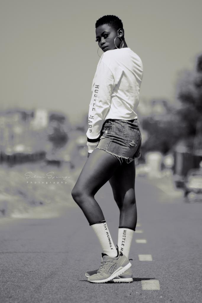 silverprings's tweet photo. #ghphotography #ghmodel #@silversprings photography
#model #paloma https://t.co/EBHLI9CY7O