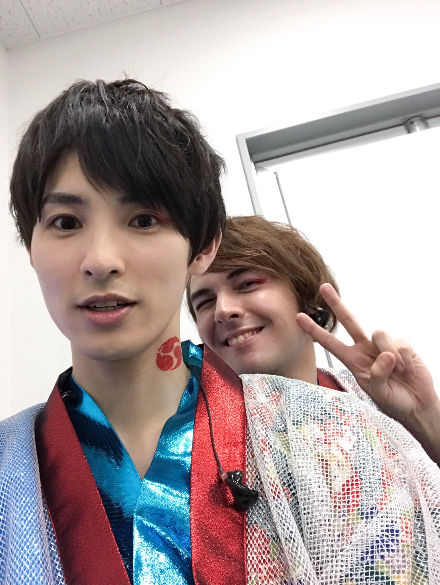 Sidem3rd 静岡 Twitter