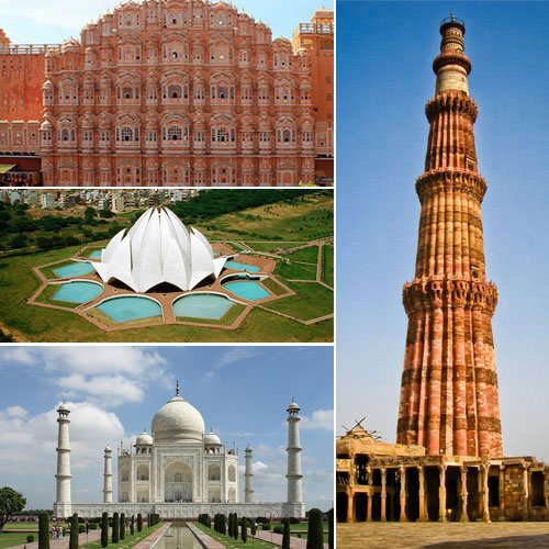GetsHoliday's tweet photo. Golden Triangle Tour With Ranthambore 
Visit our website 
https://t.co/vhmweE8nbd

more information contact us at :- 
+91 8532003202 , +91 9837339700 
e-mail id :- getsholidayindiatour@gmail.com
                   info@getsholidayindiatour.com https://t.co/BqpHYZFxLD
