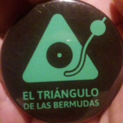 BaseTriangulo's tweet photo. #NuevaFotoDePerfil https://t.co/6oloFgSzHY