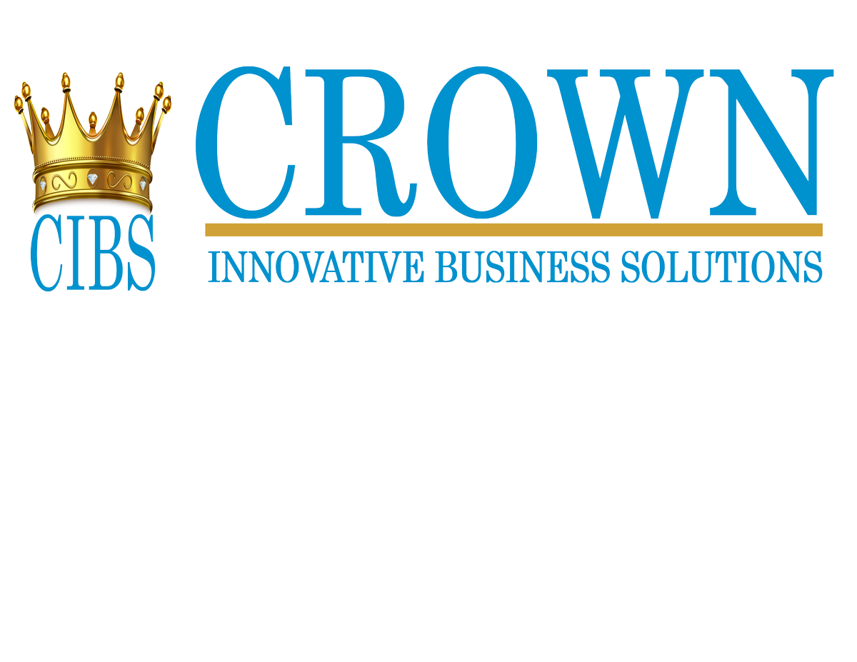 Inspiredfaithff's tweet photo. Thank you Crown Innovative Business Solutions for being sponsors of the 2018 Inspired Faith Film Festival
#faithfilms #filmfestival #indiefilms #inspiredfaithfilmfestival https://t.co/IeXwWeuzfr