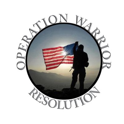 OWResolution's tweet image. #NewProfilePic