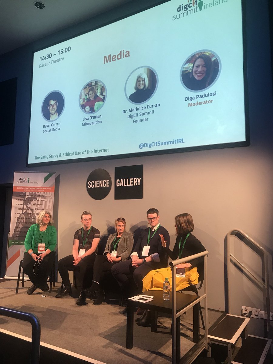 MineVention tweet media