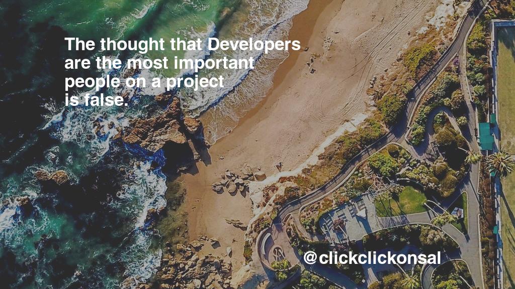 quotemakerbot's tweet photo. @clickclickonsal https://t.co/2wUv9X0yG5