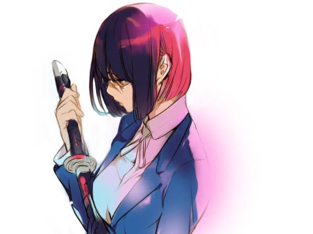 なつかしの版権絵も… 