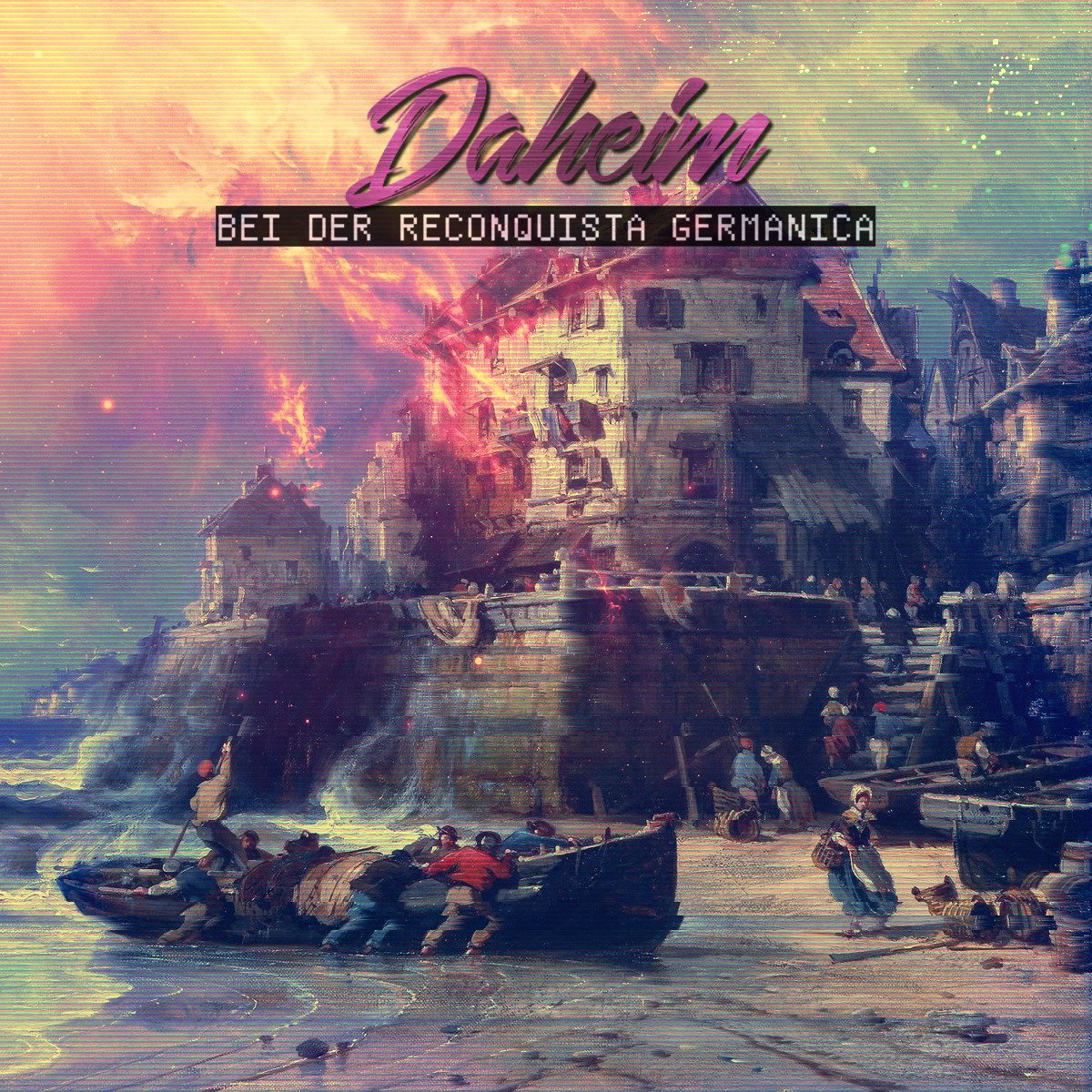 Lartin Michtmetz tweet media