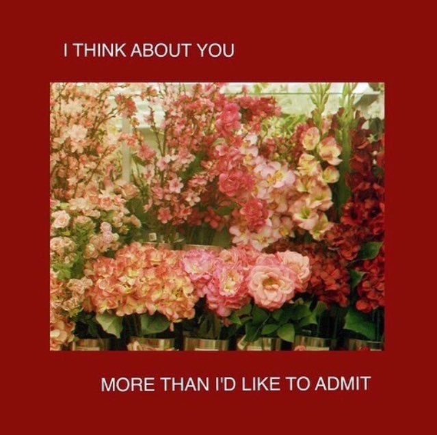 witchbitchoo's tweet image. 