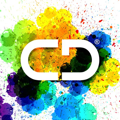 Client_Digital's tweet photo. #NewProfilePic https://t.co/hrK6AqlKvv