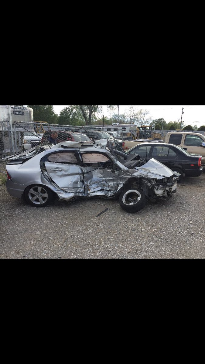 LeAnn Danielle tweet media