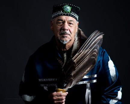 OttGrassroots's tweet photo. Indigenous voices #SpokenWord with Albert Dumont, Larissa Desrosiers and Doreen T Stevens on in 10 min #OGF2018 2PM Rm5 Southminster United @CBCIndigenous @FOLKRUMottawa @CKCUFM @waub @InTownAndOut @LittleTonya @chernushenko @PaulDewar @melaniejoly https://t.co/SbpC91BPkA