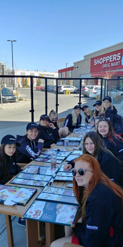Base Hockey Calgary tweet media