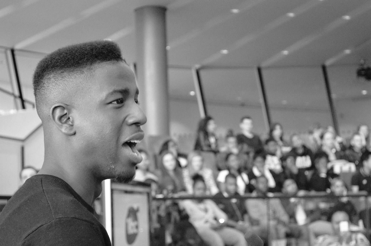 OneBigCommunity's tweet photo. Looking forward to @YouthViolenceUK MEET THE COMMISSION event next week at City Hall. Here's one we did a few years back in Mayoral chamber @HussainsHouse @JermainJackman  @ShaunBaileyUK @cohenstandard  #SoundingOutLondon #1bc https://t.co/Q8LIaOSdNw