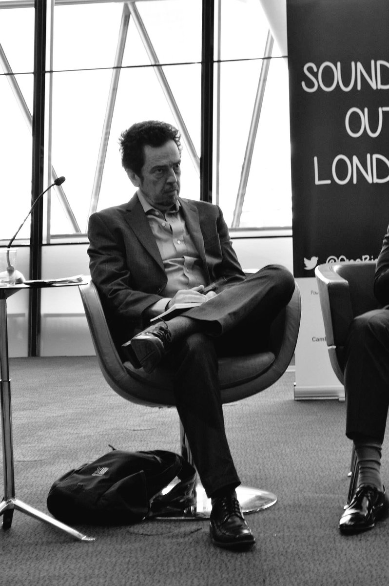 OneBigCommunity's tweet photo. Looking forward to @YouthViolenceUK MEET THE COMMISSION event next week at City Hall. Here's one we did a few years back in Mayoral chamber @HussainsHouse @JermainJackman  @ShaunBaileyUK @cohenstandard  #SoundingOutLondon #1bc https://t.co/Q8LIaOSdNw