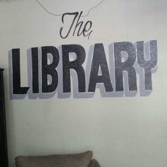 HTX_AAbloggers's tweet photo. Will we see you next Saturday? Our annual coworking day is just a week away. Let's come out to support this local business, meet other content creators and learn about Twitter. RSVP on the Facebook page event:  2018 Coworking Day #htxaab https://t.co/agqJxuHzU5