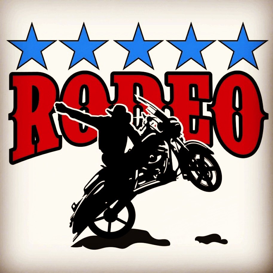 OldDogPromotion's tweet photo. Y'all ready for some games? In no particular order we have the Water Balloon Toss, Keg Push, Bull Dogging, Water Balloon Joust (it's different from the Toss), Slow Race, Weenie Bite, Ride the Plank, and more. Win prizes and have fun!! #rodeoonwheels #ruidosodowns #ruidosonm https://t.co/kajxburwI2