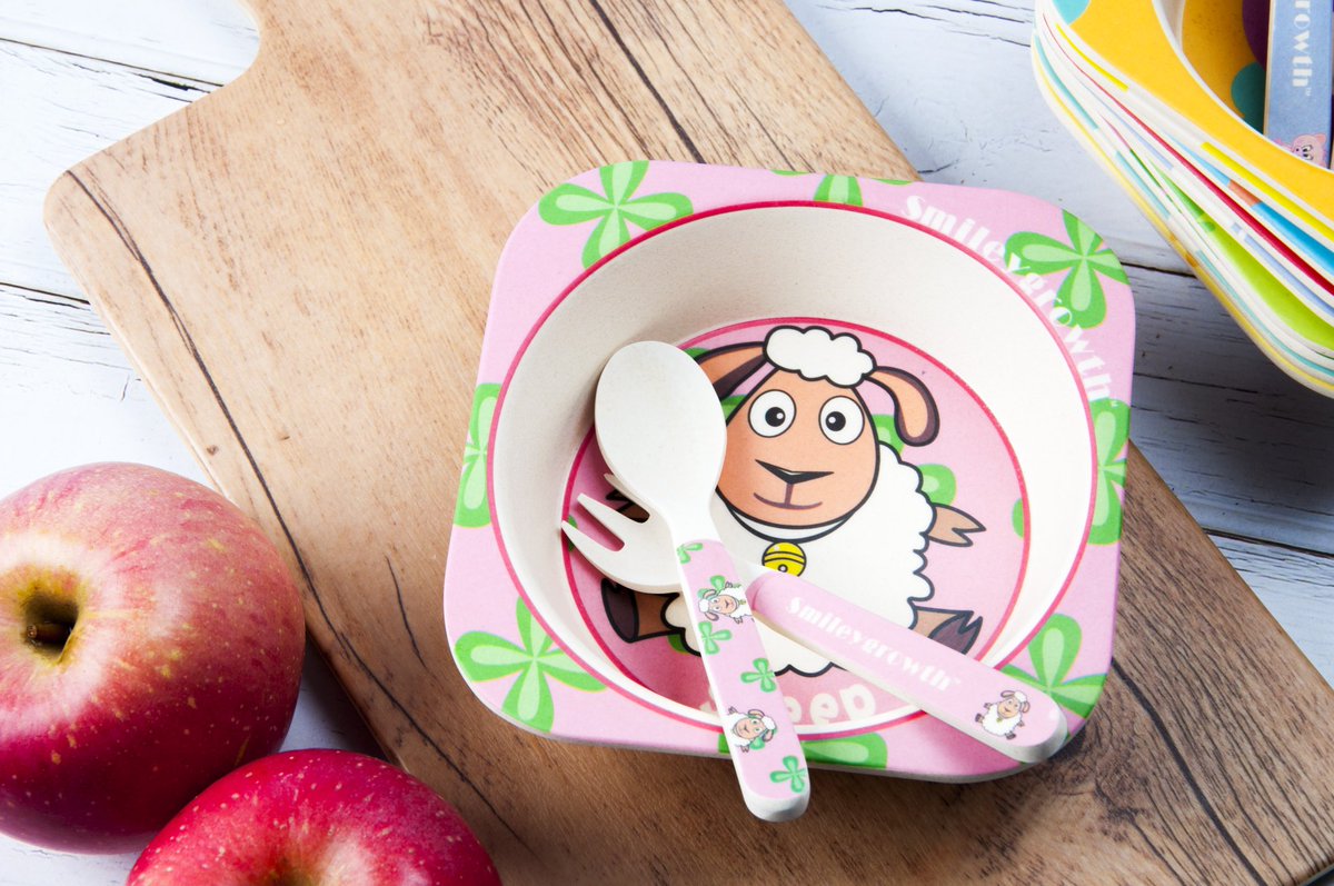 little sheep, pink pink sheep