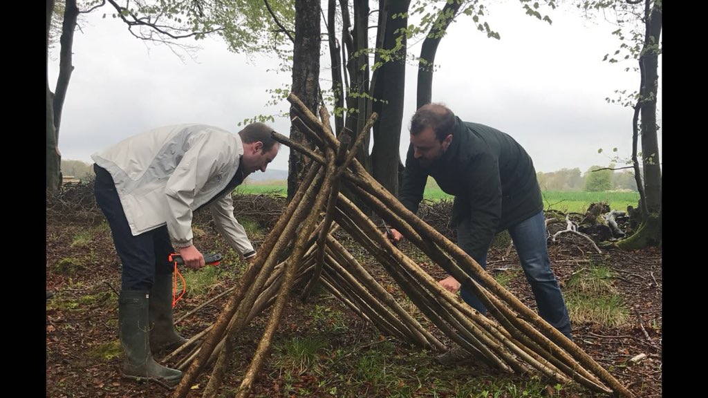 Cotswold Farm Park (CotswoldFarmPrk) Twitter