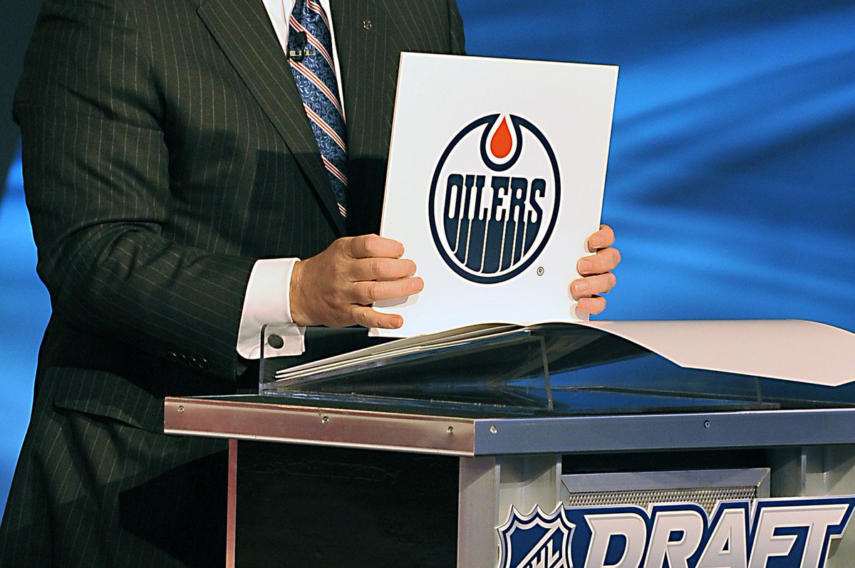 Media Tweets by Edmonton Oilers (EdmontonOilers) Twitter