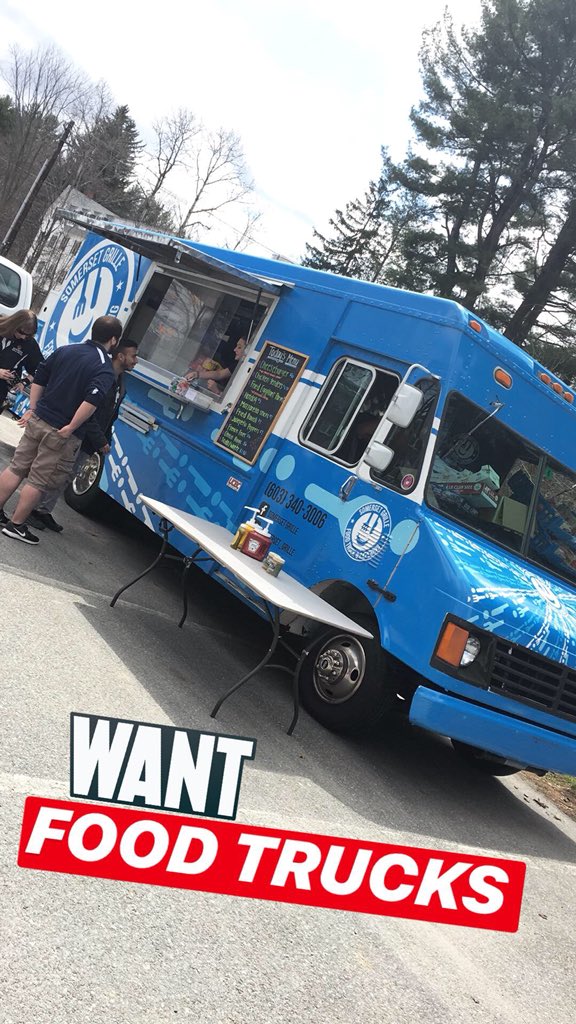 CAB_UNH's tweet photo. SO MUCH FUN https://t.co/1a4vS33tLr