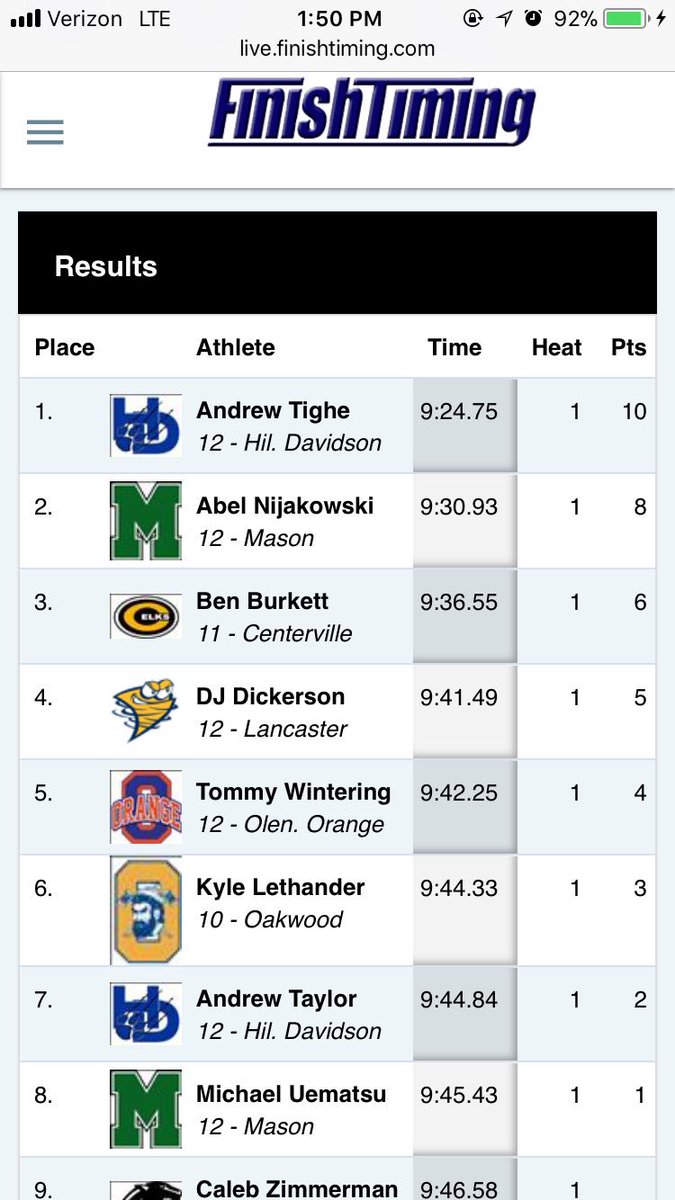 Joanne Sauvey (JoanneSauvey) Twitter