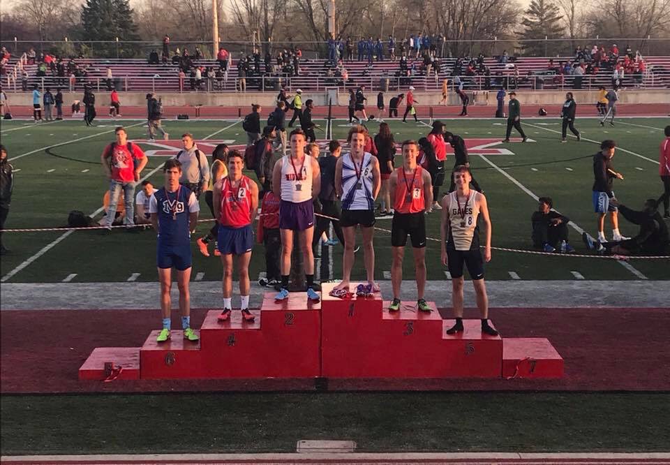 Joanne Sauvey (JoanneSauvey) Twitter