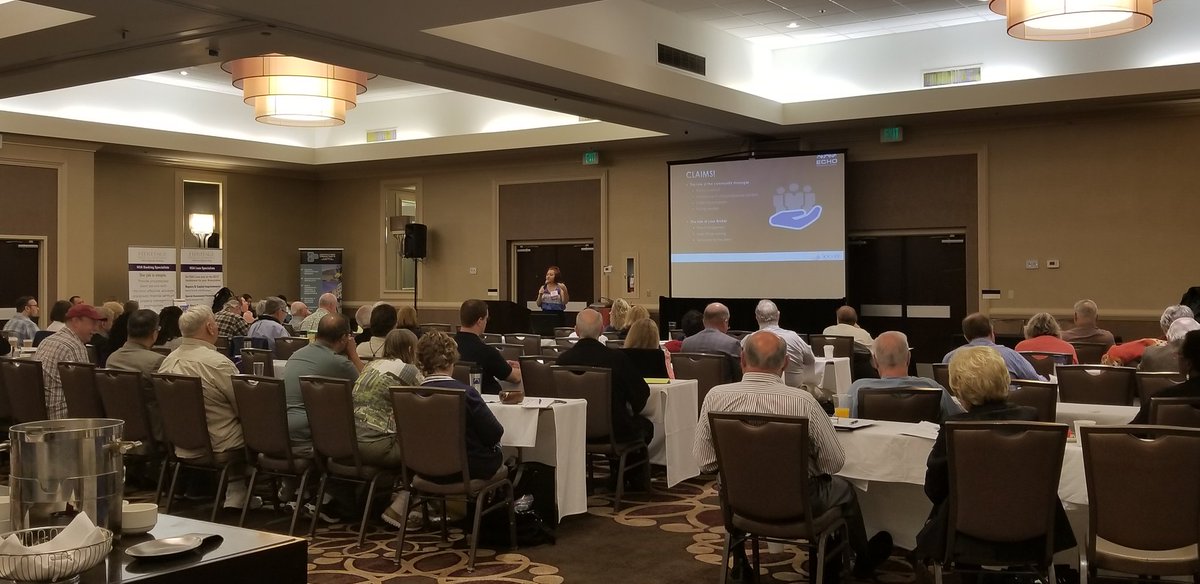 echoorg's tweet image. Thanks to all who spend their Saturday's to better their communities!! #EastBay