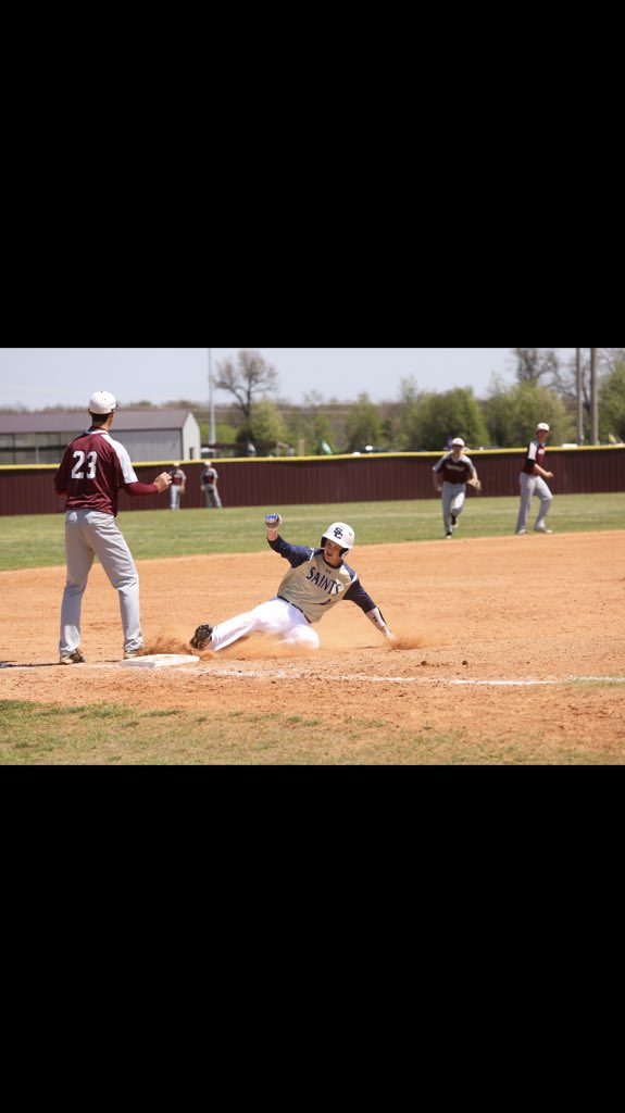 Eric Covington (DEricCovington) Twitter