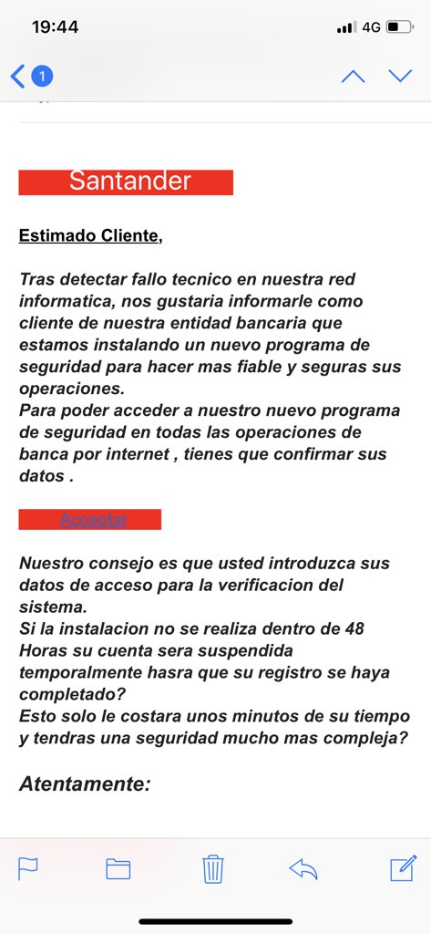 Andrea G. Mirás tweet media